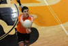 BPHS Boys Varsity Volleyball v USC p1 - Picture 35
