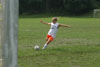 BPHS Girls Soccer Summer Camp pg2 - Picture 01