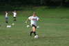 BPHS Girls Soccer Summer Camp pg2 - Picture 02