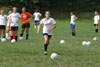 BPHS Girls Soccer Summer Camp pg2 - Picture 03