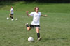 BPHS Girls Soccer Summer Camp pg2 - Picture 04