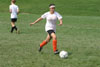 BPHS Girls Soccer Summer Camp pg2 - Picture 05