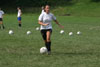 BPHS Girls Soccer Summer Camp pg2 - Picture 07