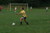 BPHS Girls Soccer Summer Camp pg2 - Picture 09