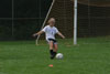 BPHS Girls Soccer Summer Camp pg2 - Picture 12