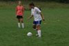 BPHS Girls Soccer Summer Camp pg2 - Picture 15