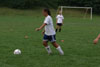 BPHS Girls Soccer Summer Camp pg2 - Picture 17