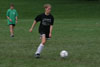 BPHS Girls Soccer Summer Camp pg2 - Picture 19