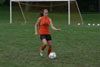 BPHS Girls Soccer Summer Camp pg2 - Picture 21