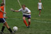 BPHS Girls Soccer Summer Camp pg2 - Picture 23