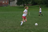 BPHS Girls Soccer Summer Camp pg2 - Picture 25