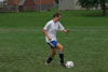 BPHS Girls Soccer Summer Camp pg2 - Picture 28