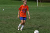BPHS Girls Soccer Summer Camp pg2 - Picture 32