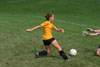 BPHS Girls Soccer Summer Camp pg2 - Picture 33
