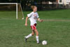 BPHS Girls Soccer Summer Camp pg2 - Picture 34