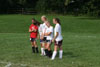 BPHS Girls Soccer Summer Camp pg2 - Picture 36
