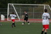 U14 BP Soccer vs Peters Twp p2 - Picture 30