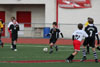 U14 BP Soccer vs Peters Twp p2 - Picture 48