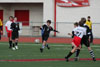 U14 BP Soccer vs Peters Twp p2 - Picture 49