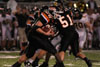 WPIAL Playoff#2 - BP v N Allegheny p2 - Picture 01