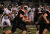 WPIAL Playoff#2 - BP v N Allegheny p2 - Picture 02