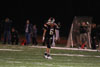 WPIAL Playoff#2 - BP v N Allegheny p2 - Picture 03