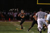 WPIAL Playoff#2 - BP v N Allegheny p2 - Picture 04