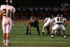 WPIAL Playoff#2 - BP v N Allegheny p2 - Picture 05
