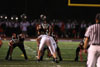 WPIAL Playoff#2 - BP v N Allegheny p2 - Picture 06
