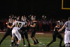WPIAL Playoff#2 - BP v N Allegheny p2 - Picture 07