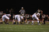 WPIAL Playoff#2 - BP v N Allegheny p2 - Picture 08