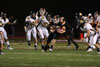 WPIAL Playoff#2 - BP v N Allegheny p2 - Picture 09