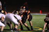 WPIAL Playoff#2 - BP v N Allegheny p2 - Picture 10