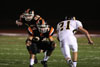 WPIAL Playoff#2 - BP v N Allegheny p2 - Picture 11