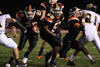 WPIAL Playoff#2 - BP v N Allegheny p2 - Picture 12