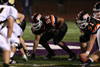 WPIAL Playoff#2 - BP v N Allegheny p2 - Picture 13
