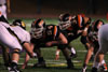 WPIAL Playoff#2 - BP v N Allegheny p2 - Picture 14