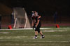 WPIAL Playoff#2 - BP v N Allegheny p2 - Picture 15