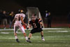 WPIAL Playoff#2 - BP v N Allegheny p2 - Picture 16