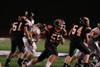 WPIAL Playoff#2 - BP v N Allegheny p2 - Picture 17