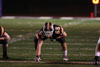 WPIAL Playoff#2 - BP v N Allegheny p2 - Picture 18