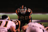 WPIAL Playoff#2 - BP v N Allegheny p2 - Picture 19