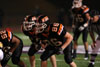 WPIAL Playoff#2 - BP v N Allegheny p2 - Picture 21