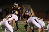 WPIAL Playoff#2 - BP v N Allegheny p2 - Picture 22
