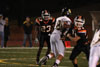 WPIAL Playoff#2 - BP v N Allegheny p2 - Picture 23