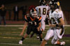 WPIAL Playoff#2 - BP v N Allegheny p2 - Picture 24