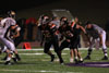 WPIAL Playoff#2 - BP v N Allegheny p2 - Picture 25
