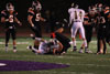 WPIAL Playoff#2 - BP v N Allegheny p2 - Picture 26