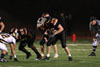 WPIAL Playoff#2 - BP v N Allegheny p2 - Picture 27