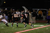 WPIAL Playoff#2 - BP v N Allegheny p2 - Picture 28